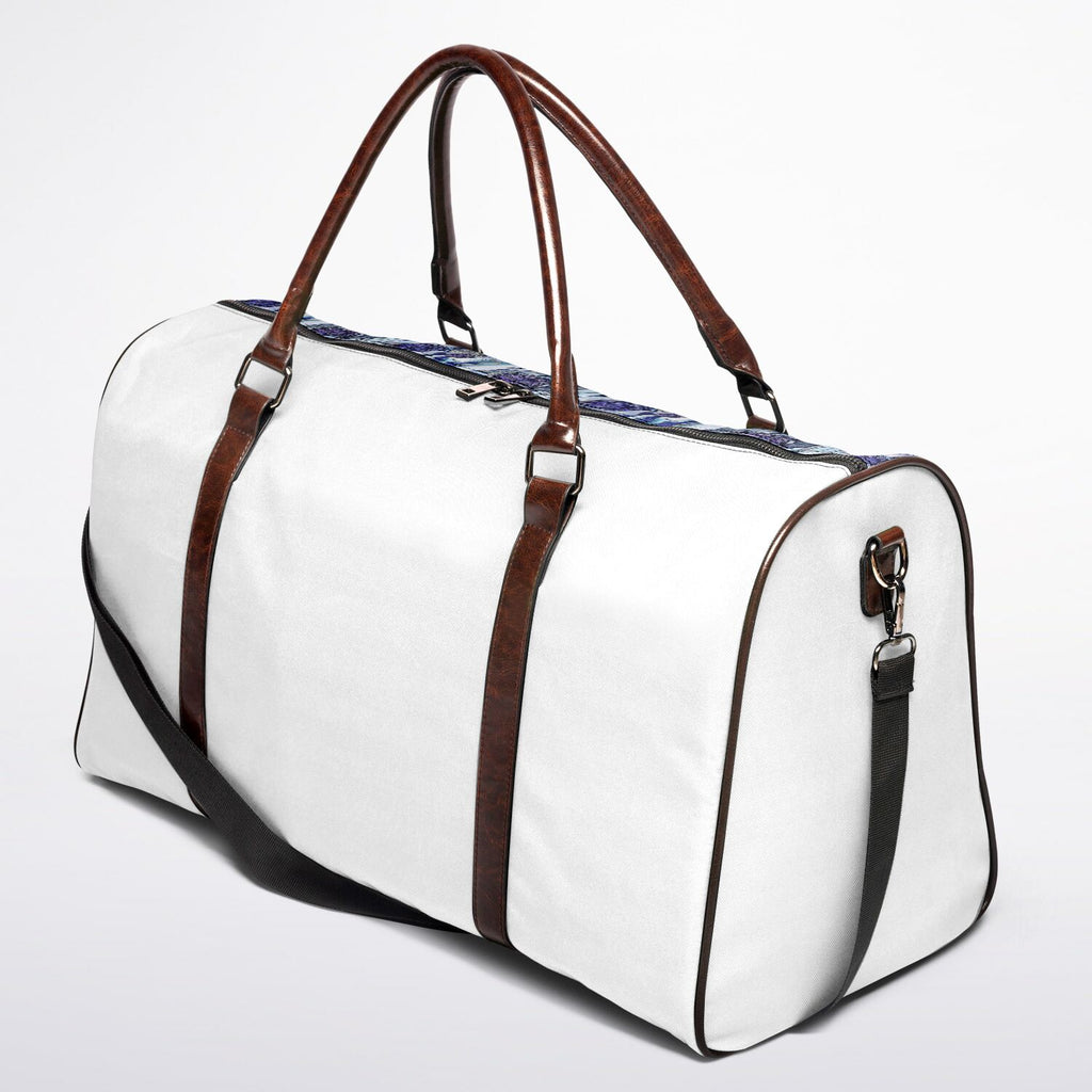 Emily - Duffel Bag