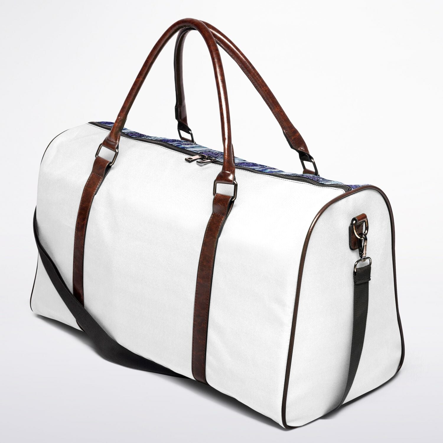 Emily - Duffel Bag