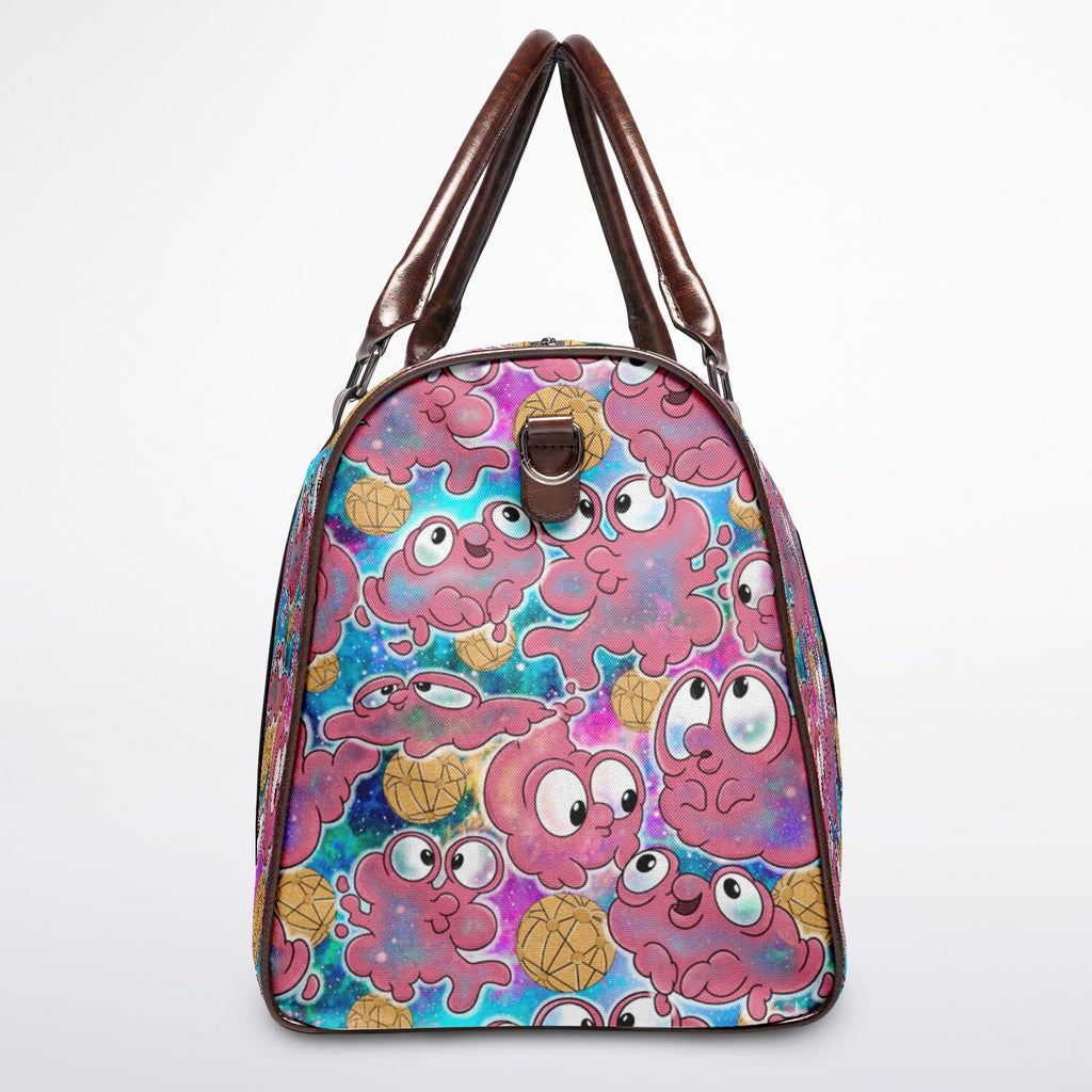 Morphie - Duffel Bag