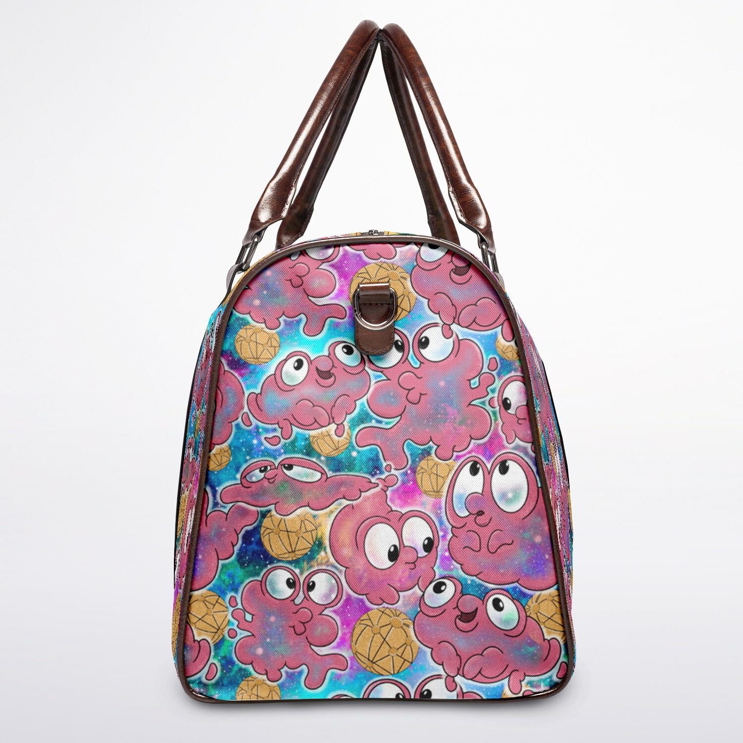 Morphie - Duffel Bag