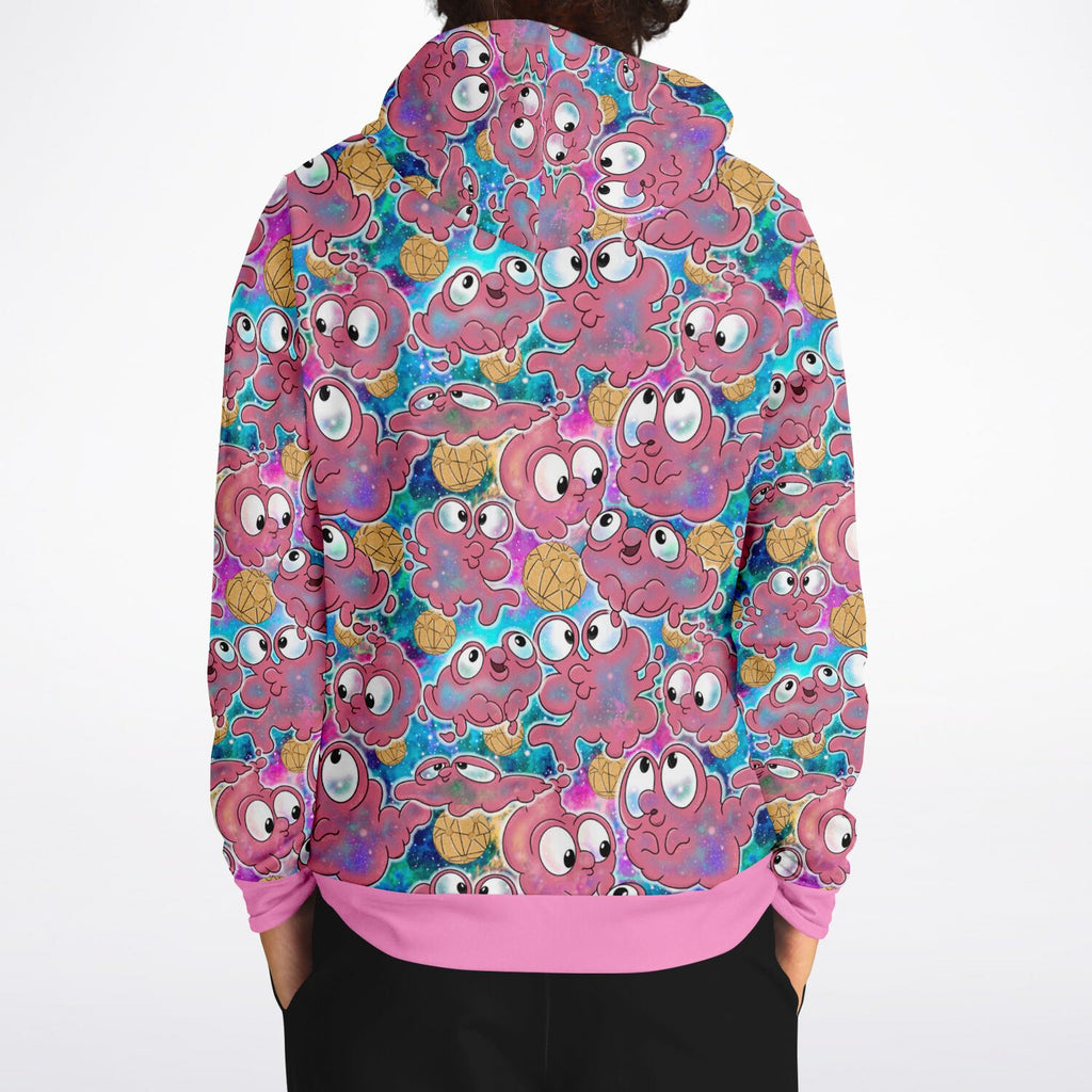 Morphie - Hoodie