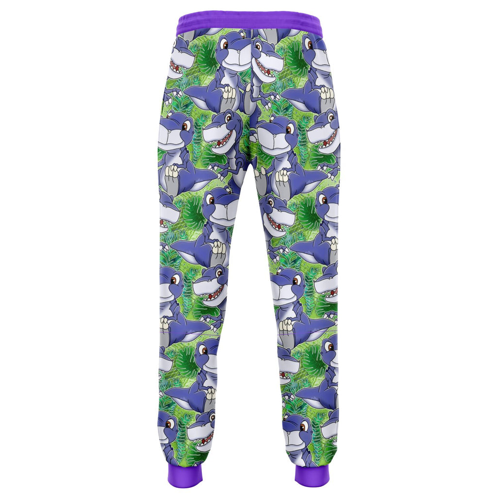 Chomper - Joggers