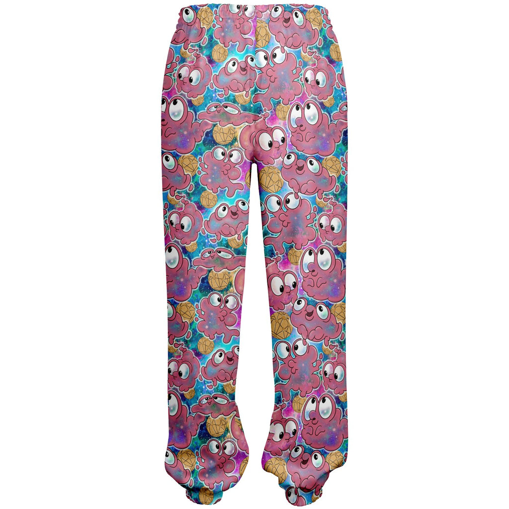 Morphie - Dance Sweatpants