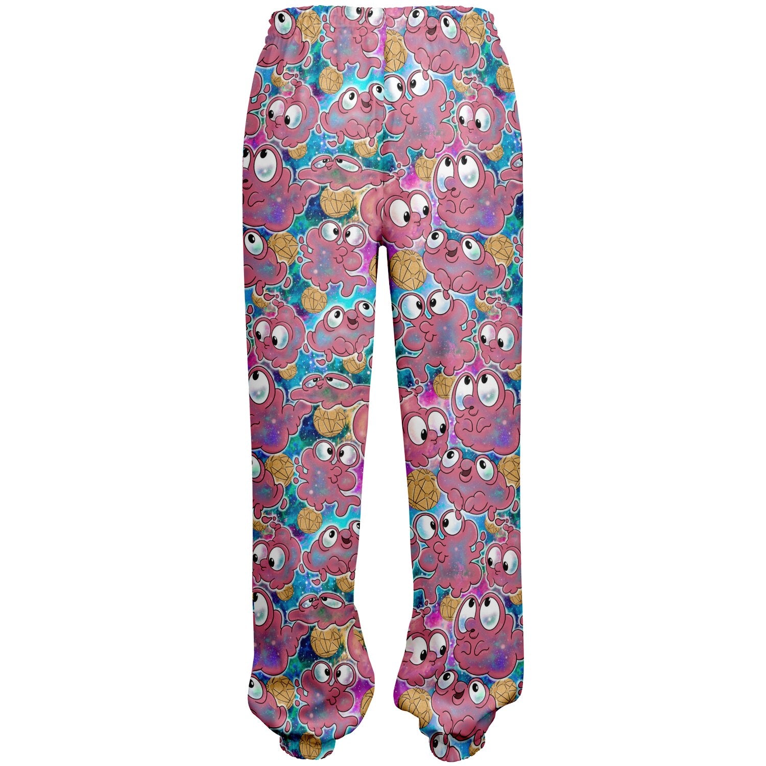Morphie - Dance Sweatpants