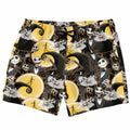 Jack Skellington - Swim Trunks