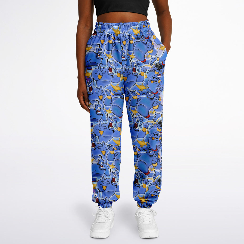 Genie - Dance Sweatpants