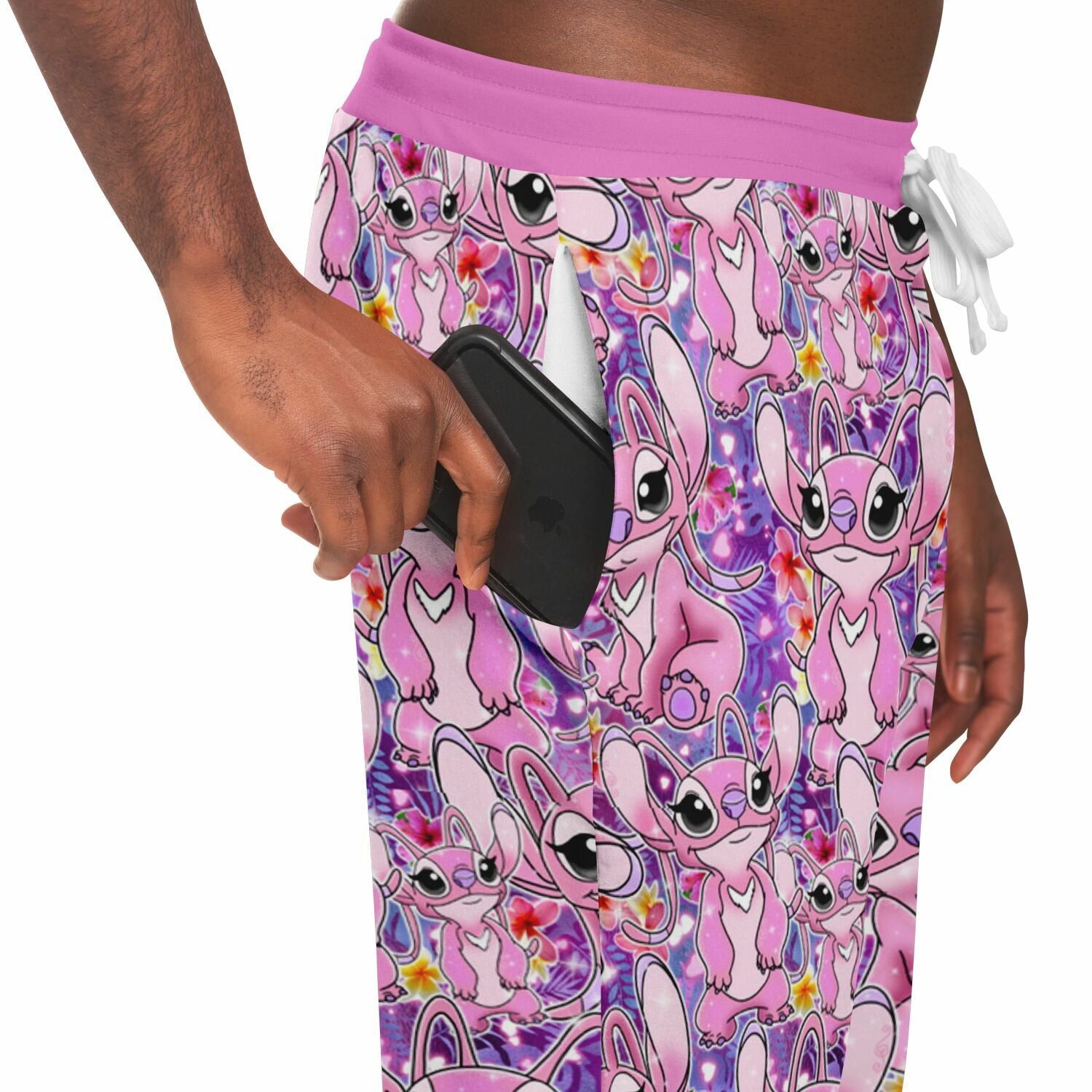Angel - Jogger
