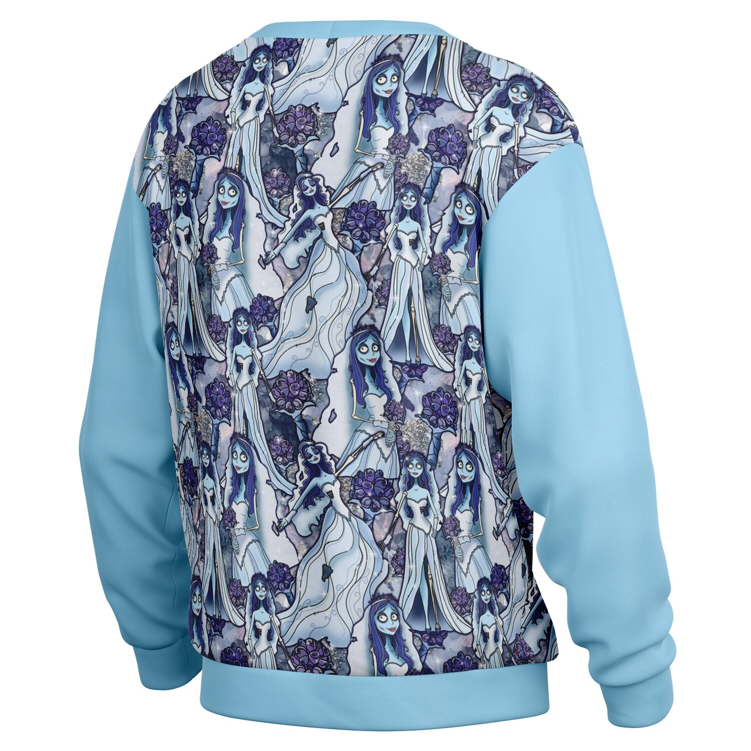 Emily - Cardigan