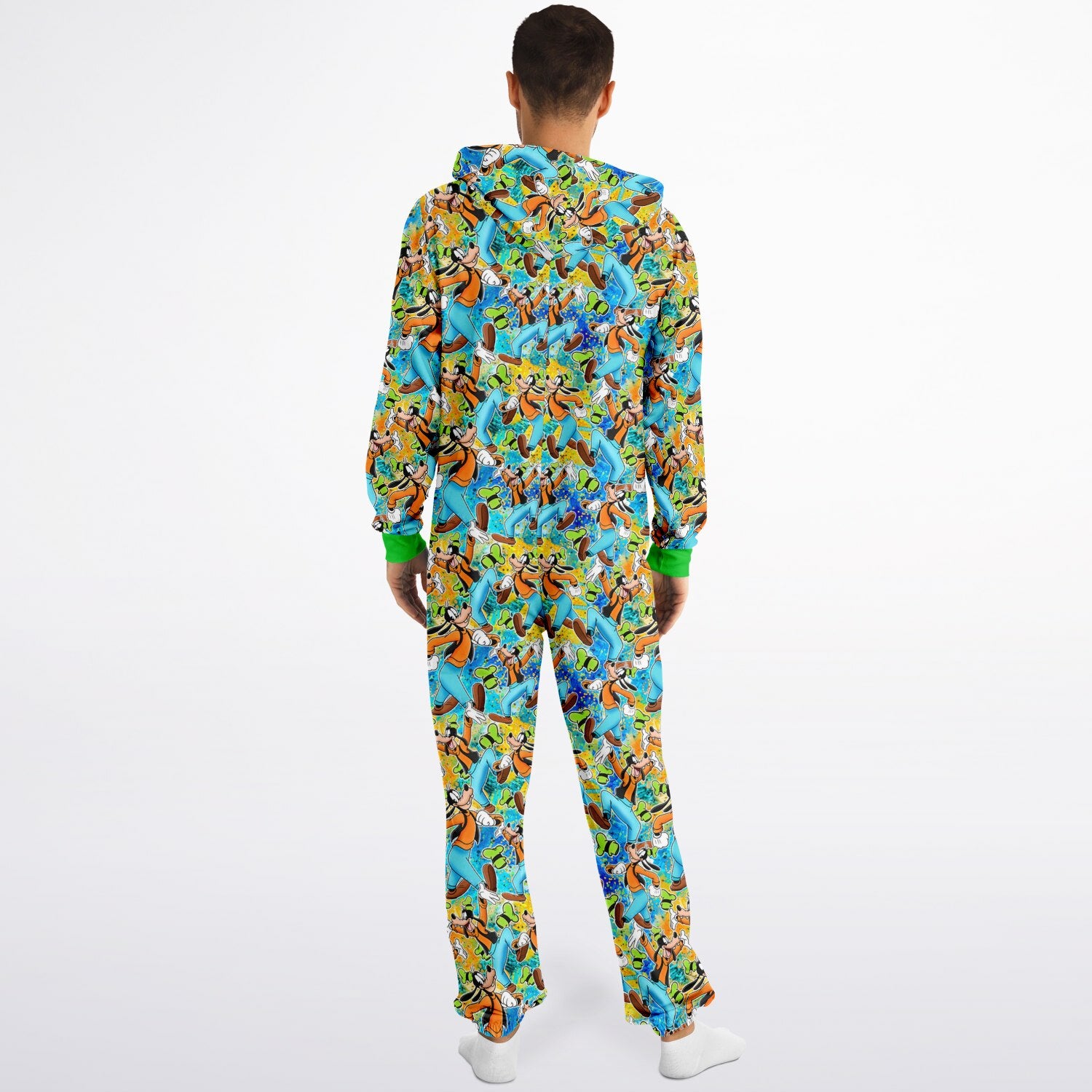 Goofy - Jumpsuit