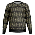 NBC - Character Portraits - Sweatshirt