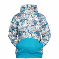 Baby Pegasus - Hoodie