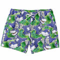 Chomper - Swim Trunks