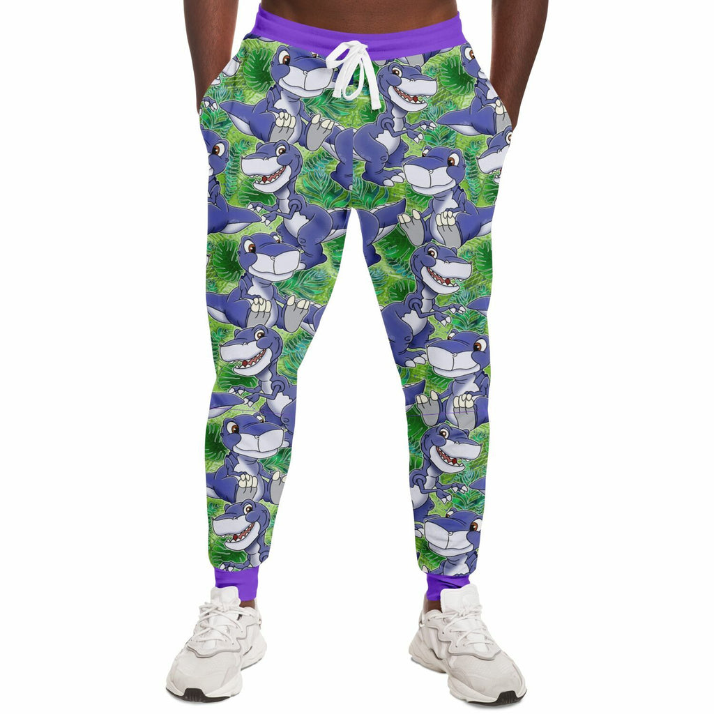 Chomper - Joggers