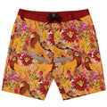 Simba - Board Shorts