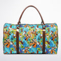 Goofy - Duffel Bag