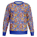 Mushu - Sweatshirt