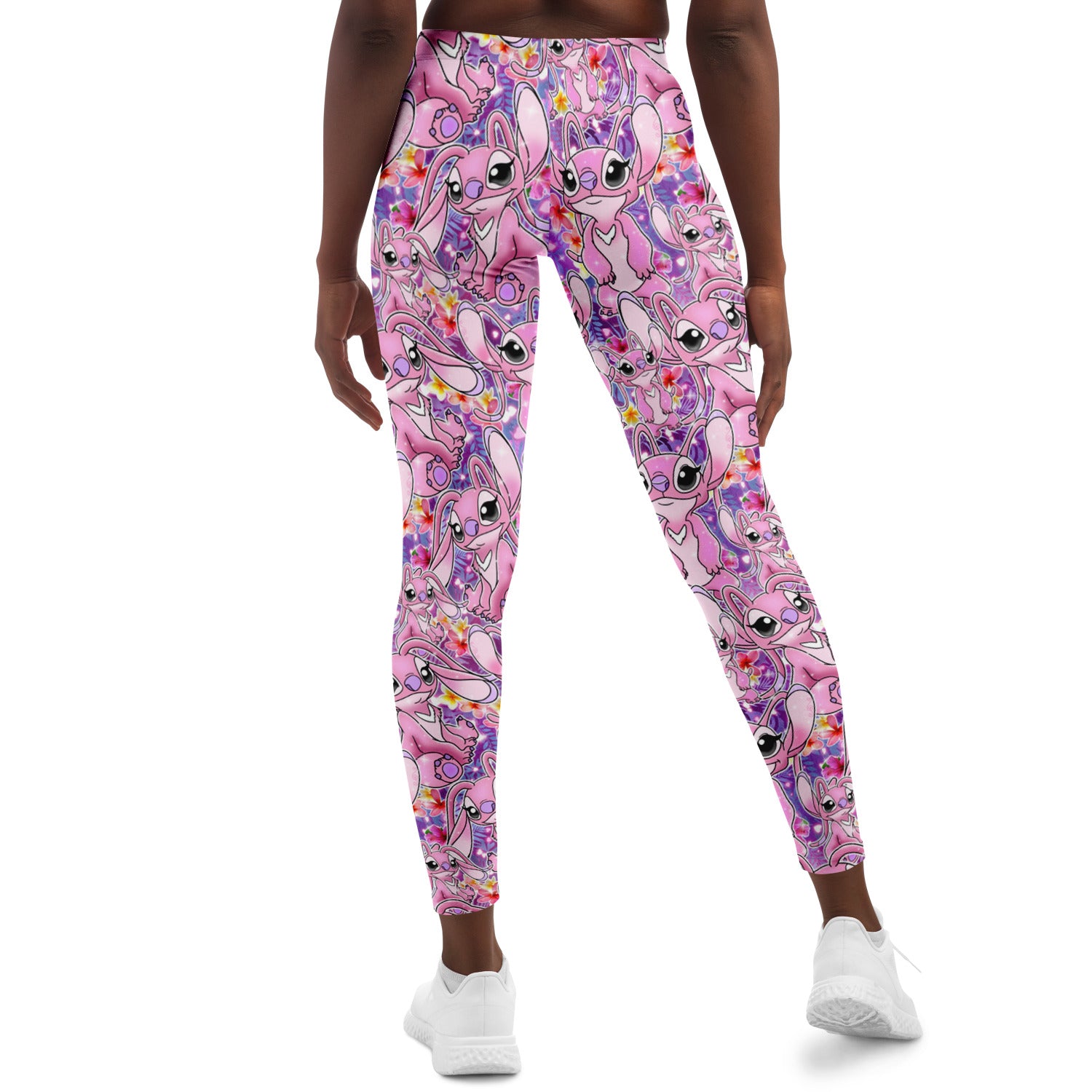 Angel - Leggings