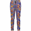 Mushu - Track Pants