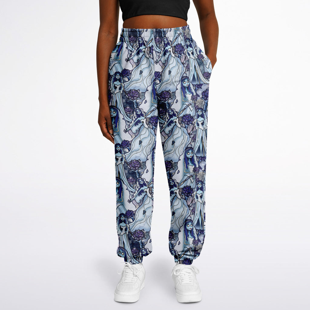 Emily - Dance Sweatpants