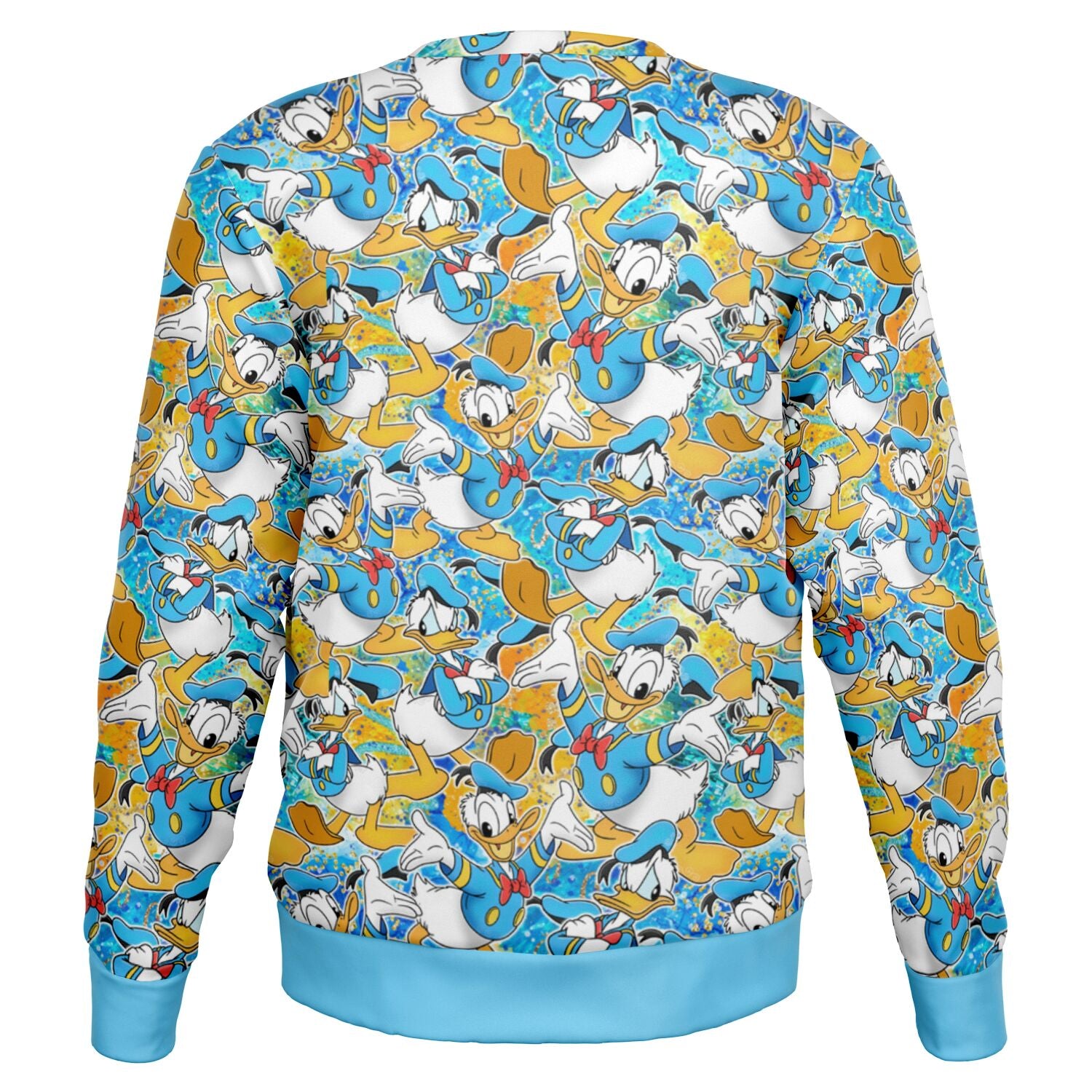 Donald Duck - Sweatshirt
