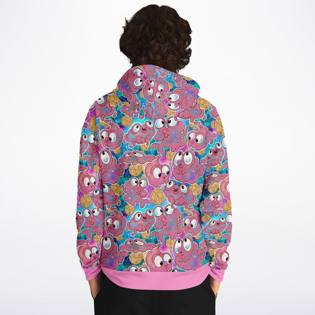 Morphie - Hoodie