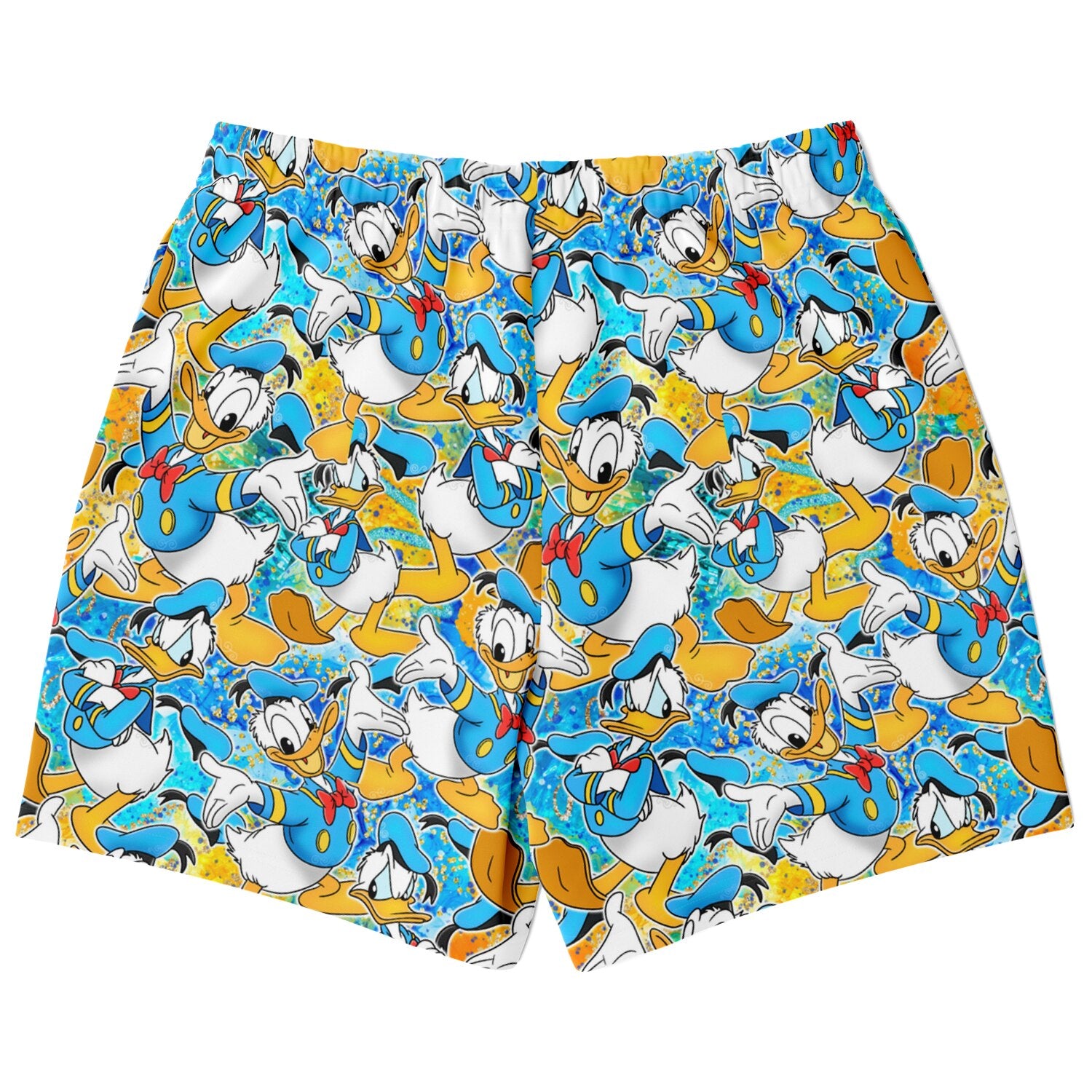 Donald Duck - Shorts
