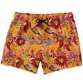 Simba - Swim Trunks