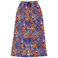 Mushu - Flared Jogger