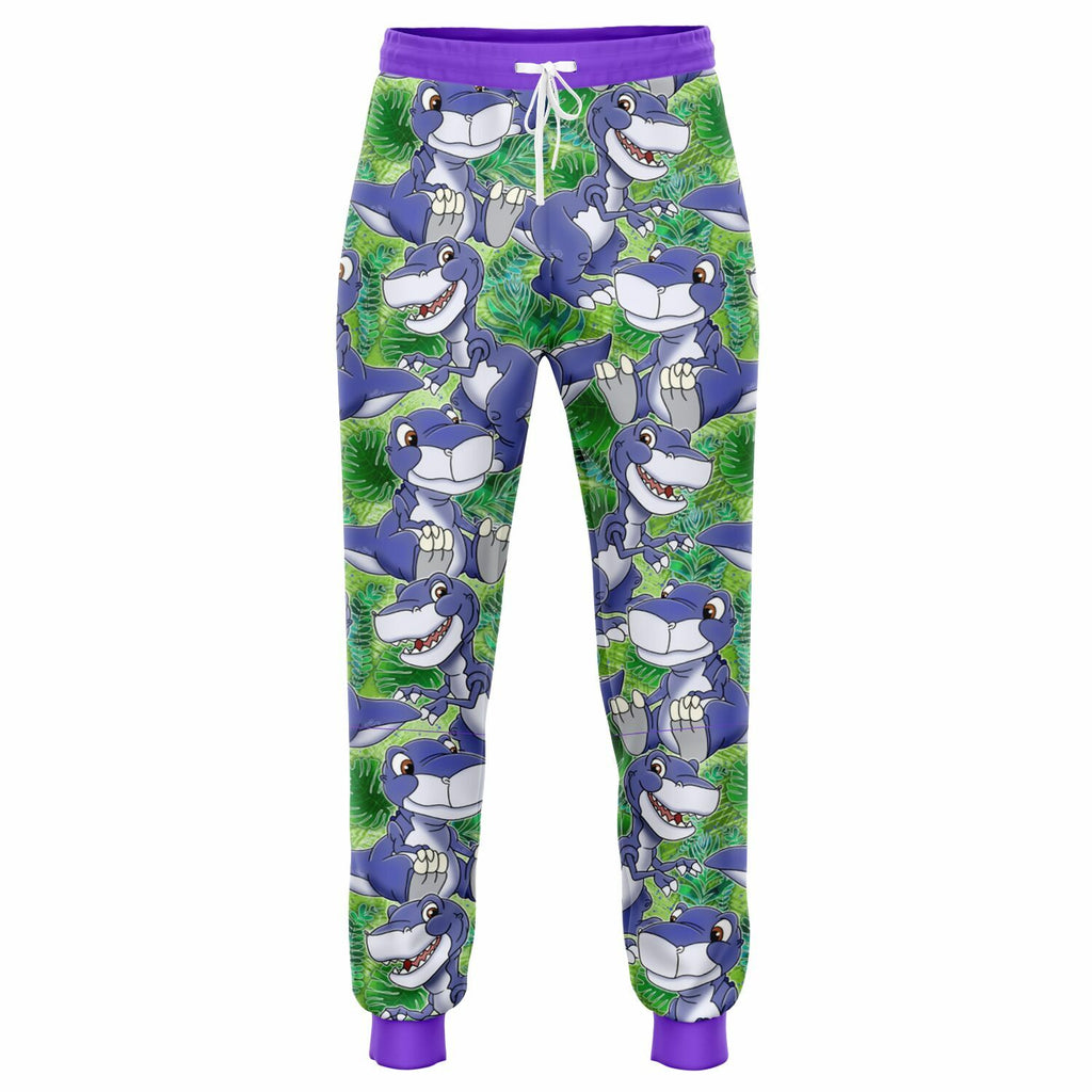 Chomper - Joggers