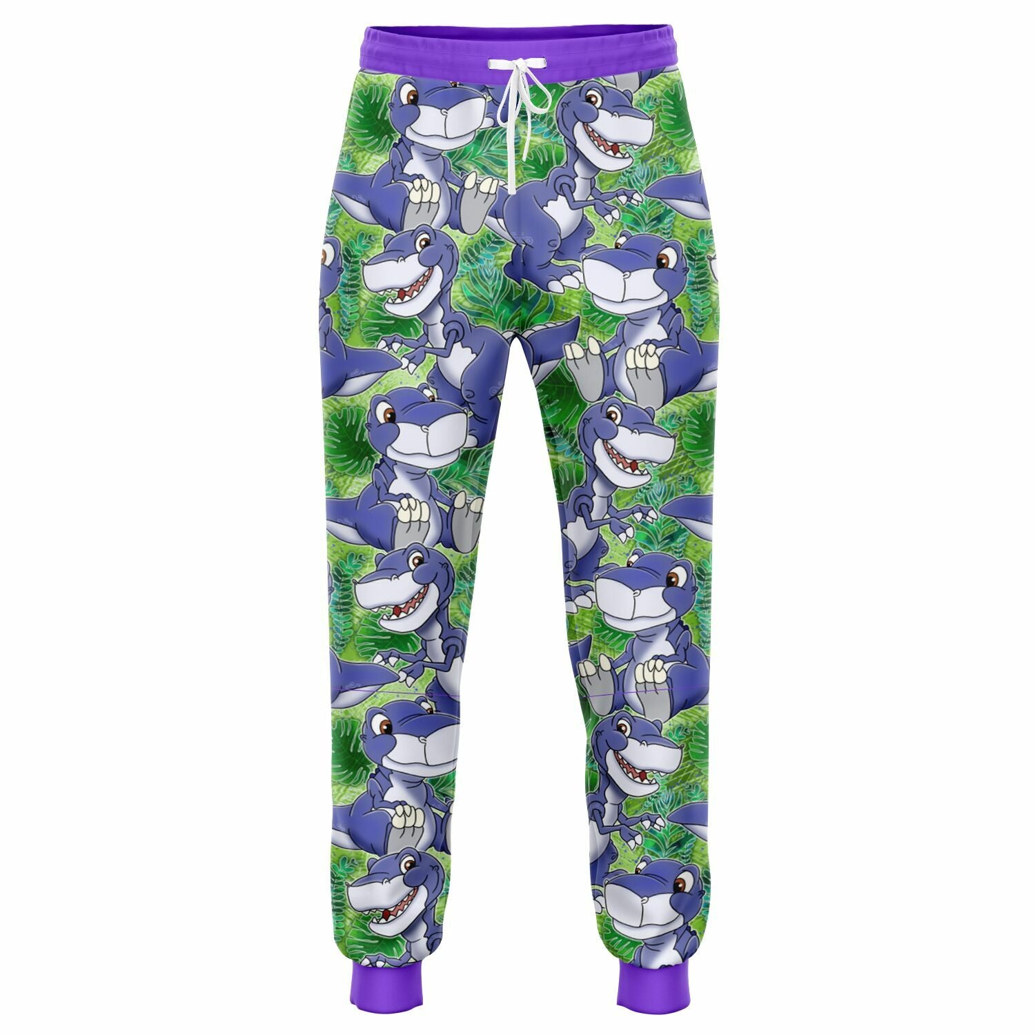 Chomper - Joggers