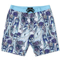 Emily - Board Shorts