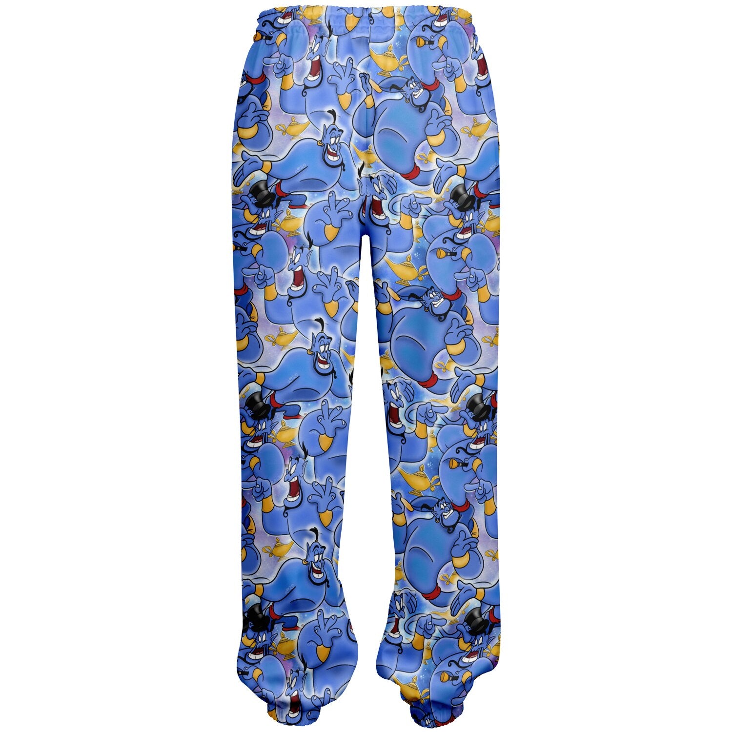 Genie - Dance Sweatpants