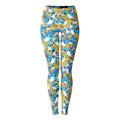 Donald Duck - Leggings