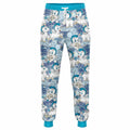 Baby Pegasus - Jogger