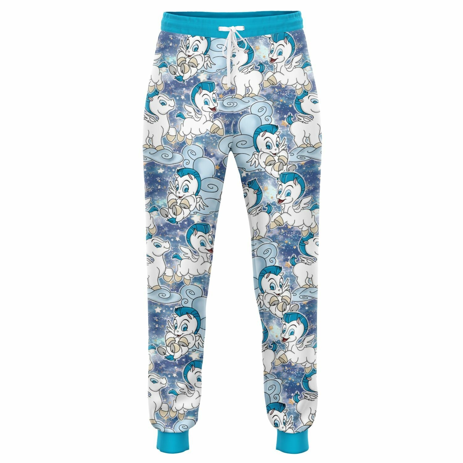 Baby Pegasus - Jogger