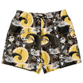 Jack Skellington - Shorts