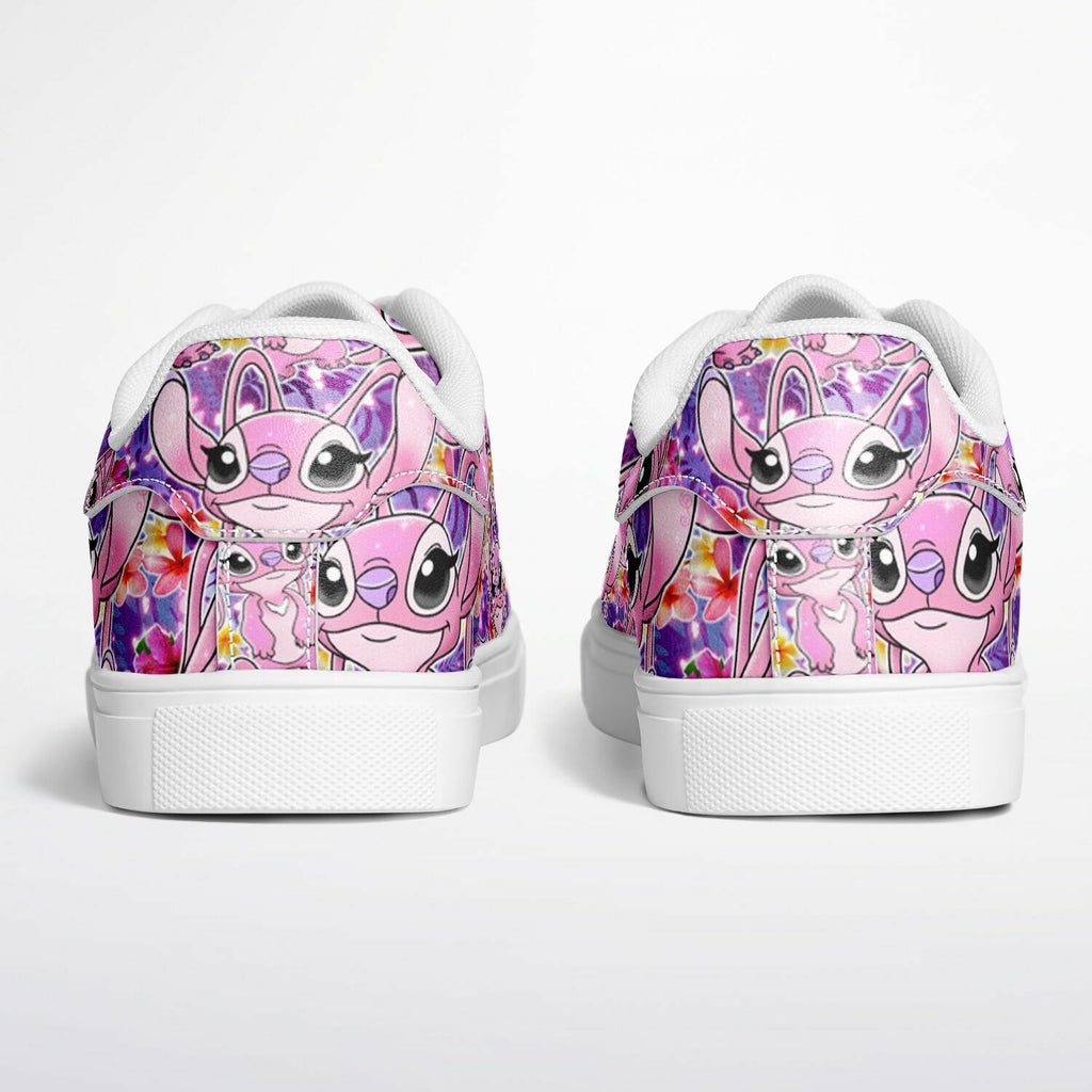 Angel - Harmony Shoes