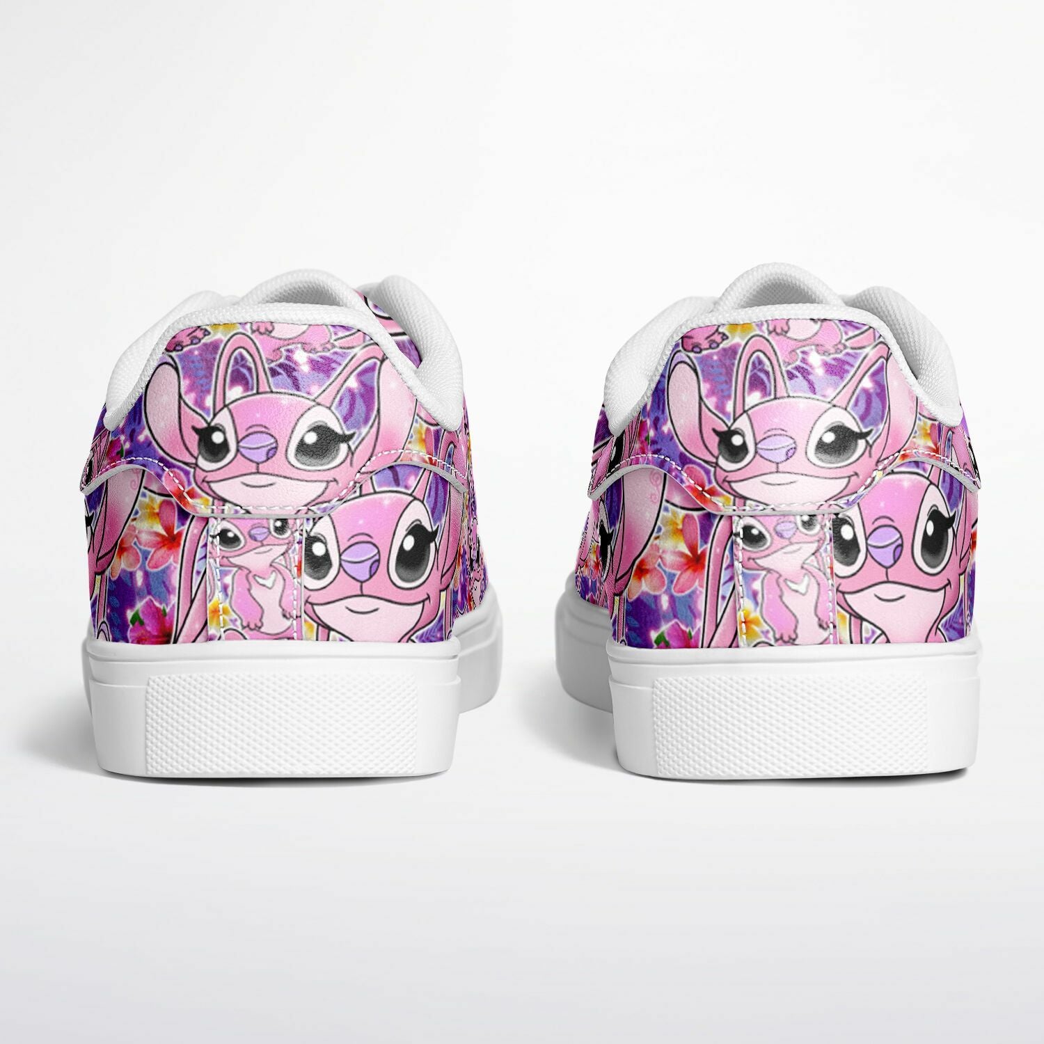 Angel - Harmony Shoes