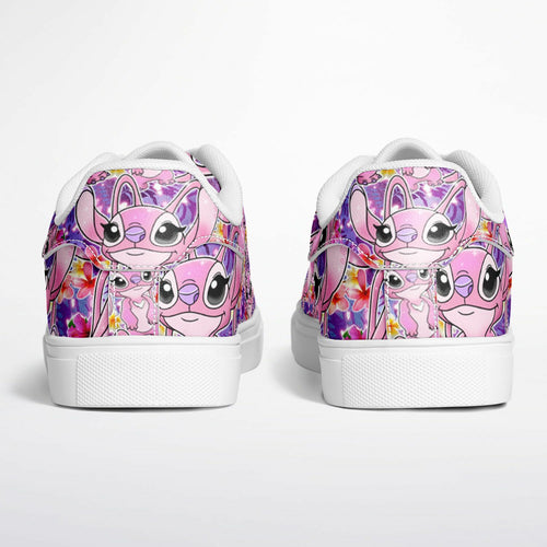 Angel - Harmony Shoes
