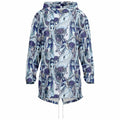 Emily - Heavyweight Elongated Hoodie