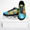 Goofy - Harmony Shoes