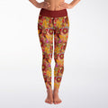 Simba - Yoga Leggings