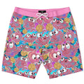 Morphie - Board Shorts