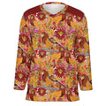 Simba - Ice Hockey Jersey