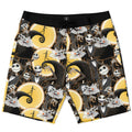 Jack Skellington - Board Shorts