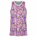 Angel - Basketball Jersey