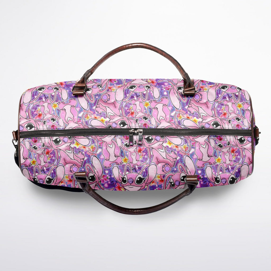 Angel - Duffel Bag