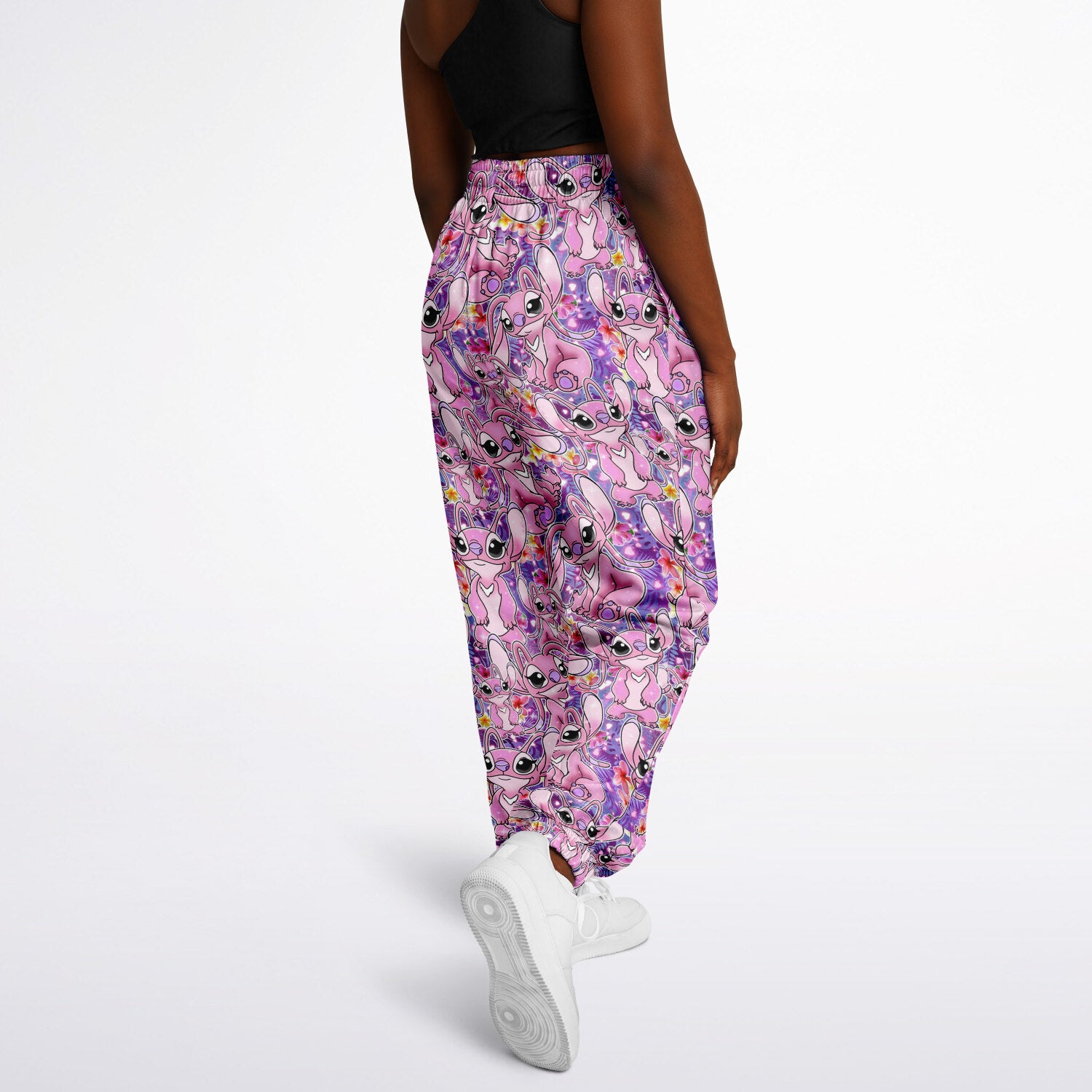 Angel - Dance Sweatpants