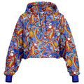 Mushu - Dance Hoodie