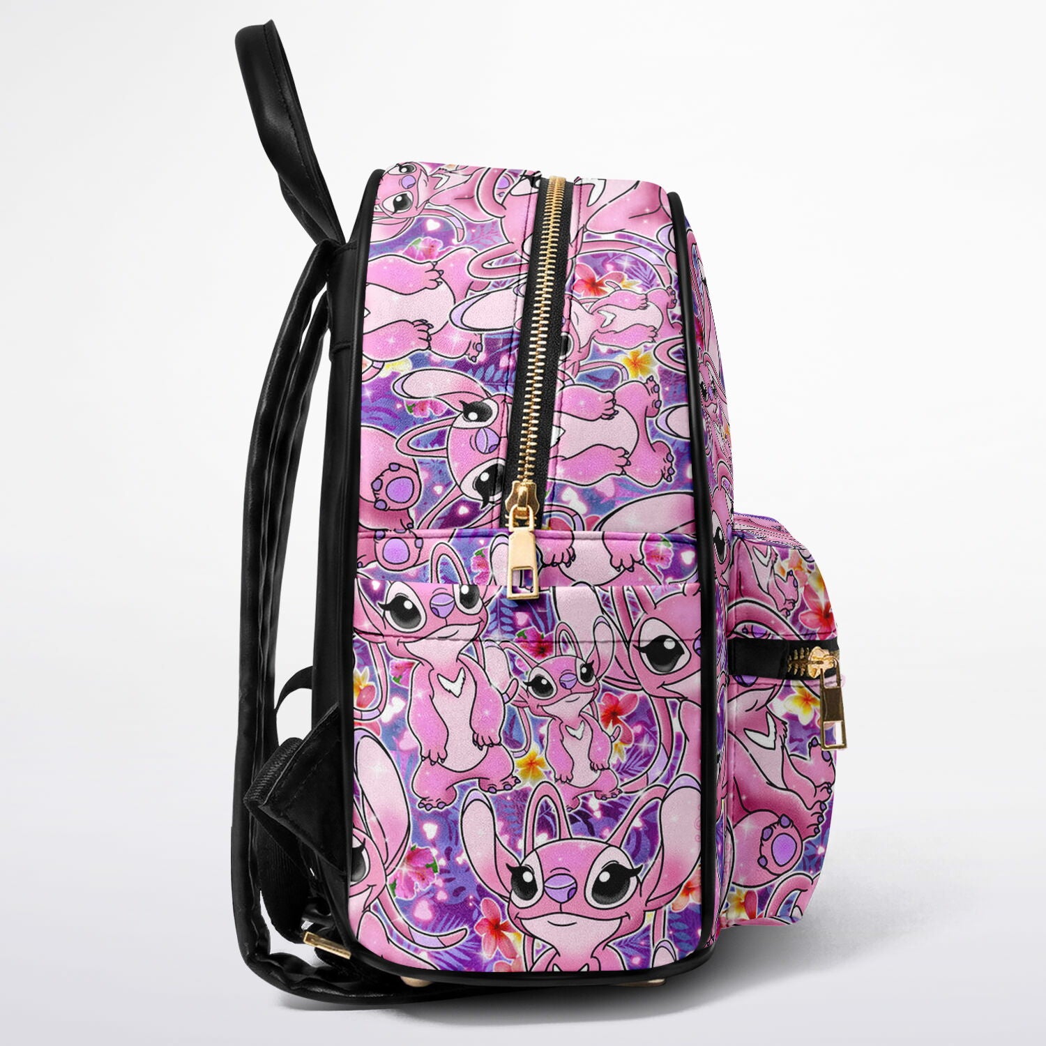 Angel - Mini Backpack